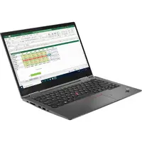 LENOVO-20UB003PUS