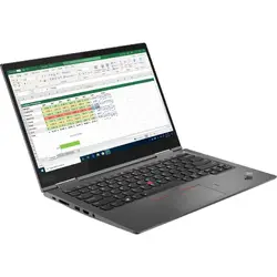 LENOVO-20UB003PUS