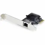 STARTECH PR15GR-NETWORK-CARD