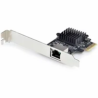 STARTECH-PR15GR-NETWORK-CARD