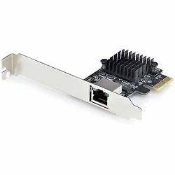 STARTECH-PR15GR-NETWORK-CARD