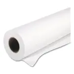 HP Q1398A
