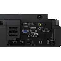 EPSON-V11HA08620