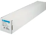 HP C1860A