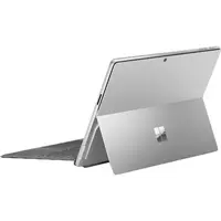 Microsoft-ZIK-00001