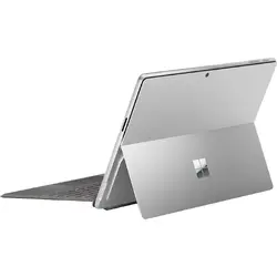 Microsoft-ZIK-00001