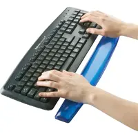 FELLOWES-91137