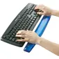 FELLOWES-91137