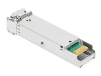 INTELLINET NETWORK SOLUTIONS-506724