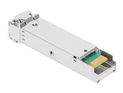 INTELLINET NETWORK SOLUTIONS-506724