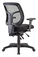 PRESTIGE INTERNATIONAL-MFT9450