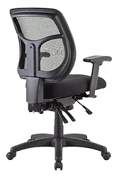 PRESTIGE INTERNATIONAL-MFT9450