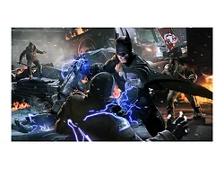 Warner Brothers-1000381345