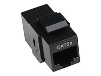 INTELLINET NETWORK SOLUTIONS-504775