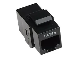 INTELLINET NETWORK SOLUTIONS-504775