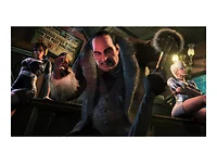 Warner Brothers-1000381341