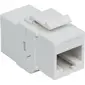 Intellinet-505147