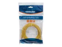 INTELLINET NETWORK SOLUTIONS-343725