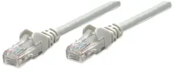 INTELLINET NETWORK SOLUTIONS-336758
