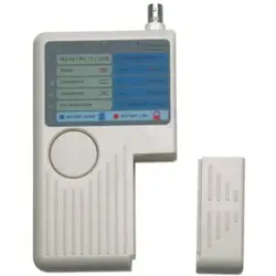 INTELLINET NETWORK SOLUTIONS-351911