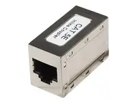 INTELLINET NETWORK SOLUTIONS-504768