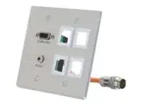 LEGRAND-LLR 60115