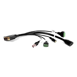 MXL-CV610-U3-CABLE