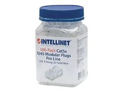 INTELLINET NETWORK SOLUTIONS-790512