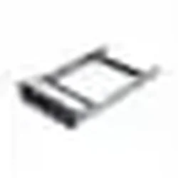 SANS DIGITAL-AC-SAN-ENPTRAYB