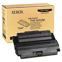 XEROX-113R00668