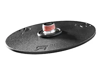 REVOLUTION ACOUSTICS-SSP6