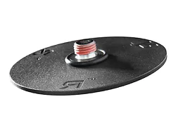 REVOLUTION ACOUSTICS-SSP6