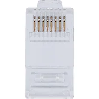 INTELLINET NETWORK SOLUTIONS-791090