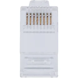 INTELLINET NETWORK SOLUTIONS-791090