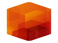 MAGIX SOFTWARE-639191910227-UPG