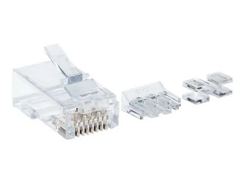 INTELLINET NETWORK SOLUTIONS-790536