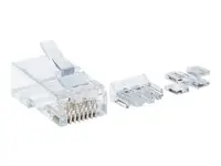 INTELLINET NETWORK SOLUTIONS-790536