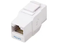 INTELLINET NETWORK SOLUTIONS-504935
