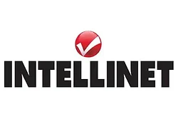 INTELLINET NETWORK SOLUTIONS-715188