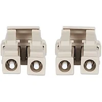 INTELLINET NETWORK SOLUTIONS-750981