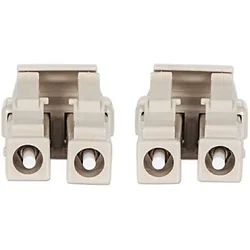 INTELLINET NETWORK SOLUTIONS-750981