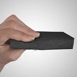 LET'S GEL,-104-01-2032-2