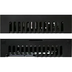 SANS DIGITAL-AC-SAN-25TO35AD