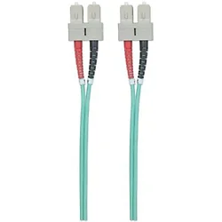 INTELLINET NETWORK SOLUTIONS-751025