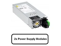 SANS DIGITAL-KT-RS212X12