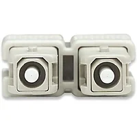 INTELLINET NETWORK SOLUTIONS-511308