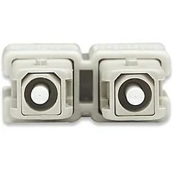 INTELLINET NETWORK SOLUTIONS-511308