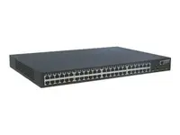 INTELLINET NETWORK SOLUTIONS-561334