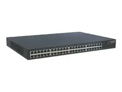 INTELLINET NETWORK SOLUTIONS-561334