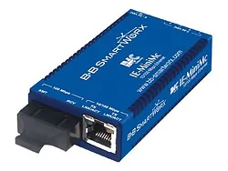 BB SMARTWORX-IMC-350I-M8-PS